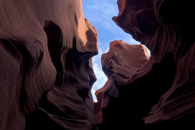 Lower Antelope Canyon General Guided Tour - Customer Feedback