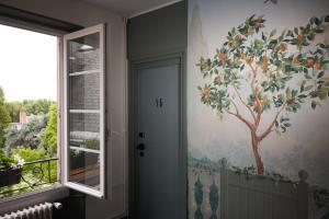 Marguerite Hotel - Guest Reviews and Experiences