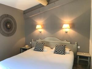 Mas De La Senancole - Guest Experience and Feedback