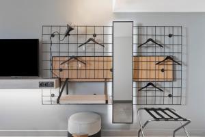 Moxy La Ciotat - Guest Reviews and Ratings