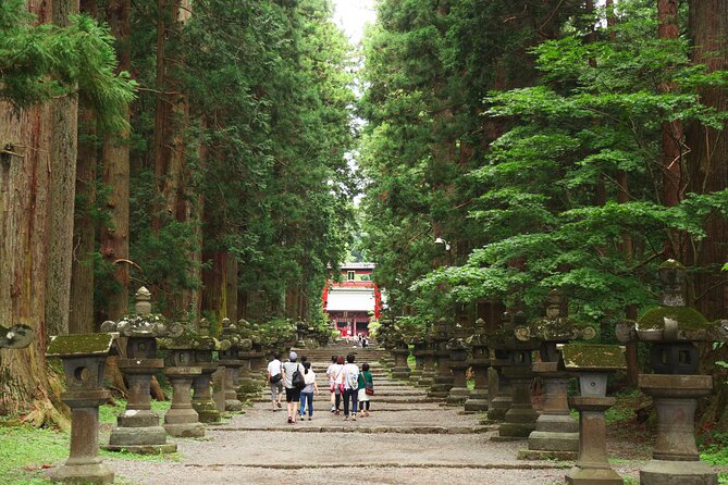 Mt. Fuji and Lake Kawaguchiko Private Tour by Car - Highlights of the Tour