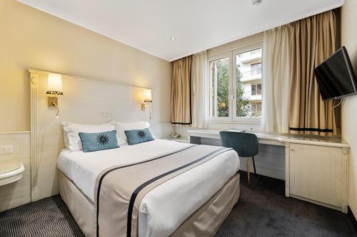 Napoleon - Guest Reviews and Ratings