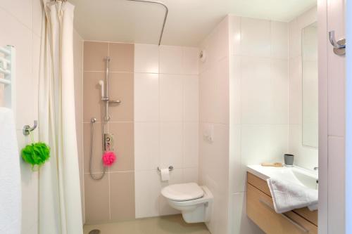 Néméa Eurasanté Residence - Amenities and Services
