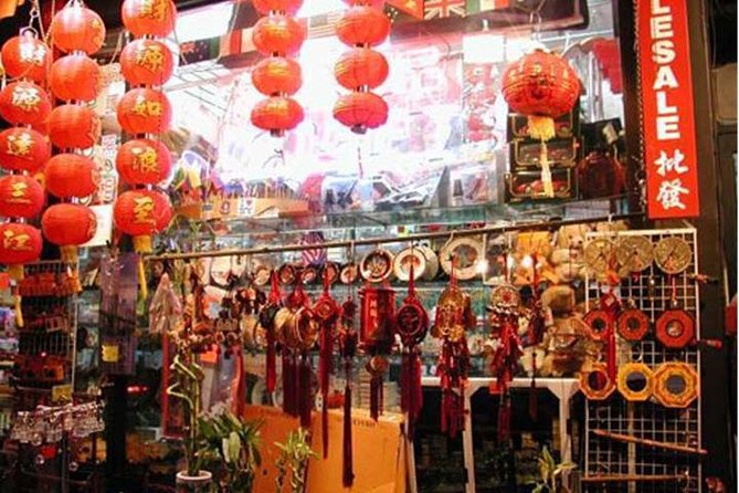 New York City Shore Excursion: Pre-Cruise Half-Day Private Tour - Inclusions and Logistics for a Smooth Tour