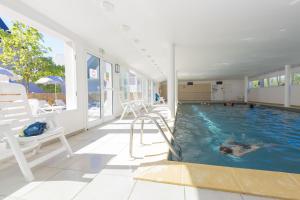 Odalys Residence Emerald Domain - Guest Experience and Ratings