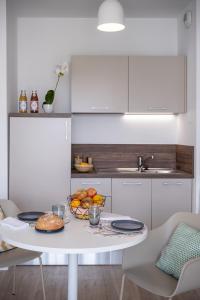 Oh Activ Salon-de-Provence - Dining Experience