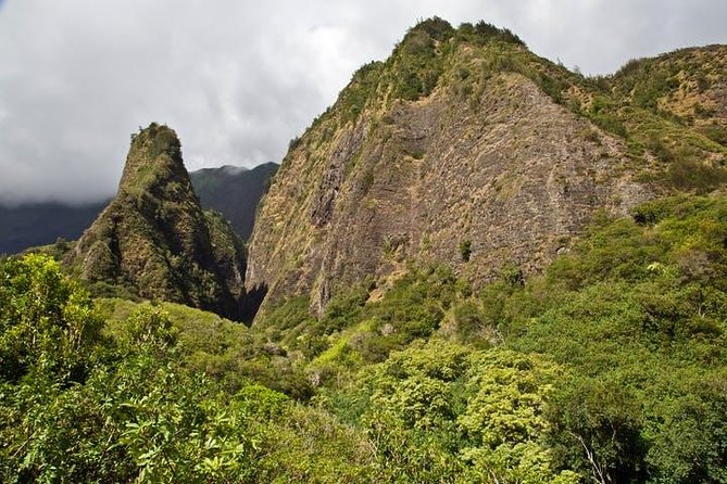 One Day Heavenly Hana Tour: Island Hopping From Oahu to Maui - Customer Experiences and Feedback