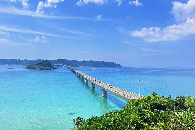 One Day Tour to Kitakyushu and Yamaguchi From Fukuoka - Accessibility