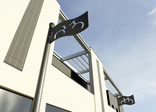 One Loft Appart - Guest Experience and Amenities