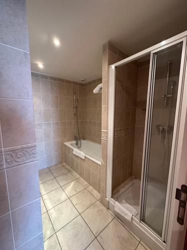 Orchard Domain Hotel - Amenities and Facilities