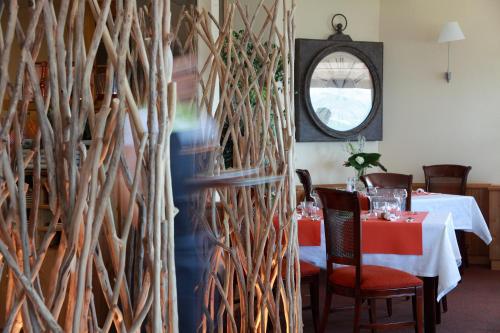 Panorama Hotel - Guest Ratings and Experiences