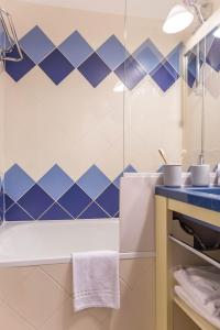 Pierre & Vacances Residence The Bay of Sands - Guest Reviews and Satisfaction Ratings