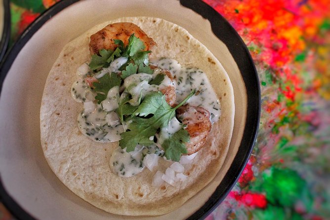 Port Canaveral Food Tours - Pricing and Inclusions