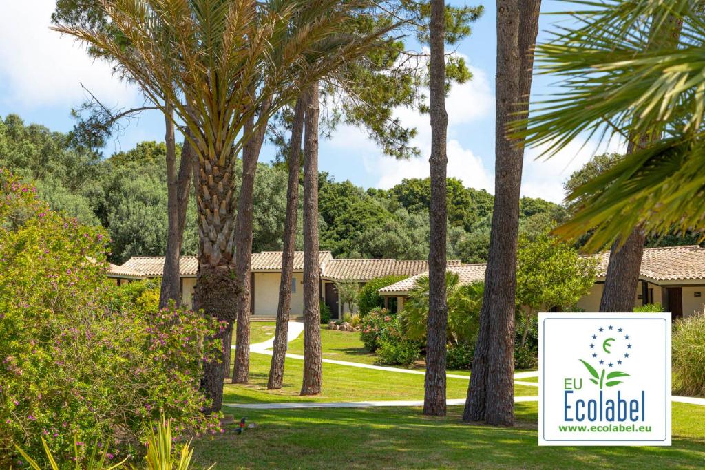 Prea Gianca - Dining Experience at LAuguste