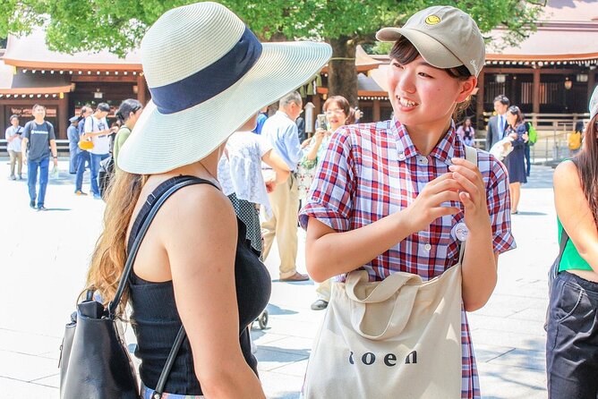 Private Customized Tour in Kobe With Expert Guides - Tour Inclusions and Expenses