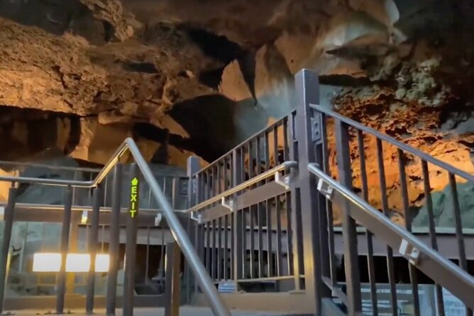 Private Haunted Spots Tour in Japan for the Bravest Ghost Hunters - Pickup and Drop-off Information