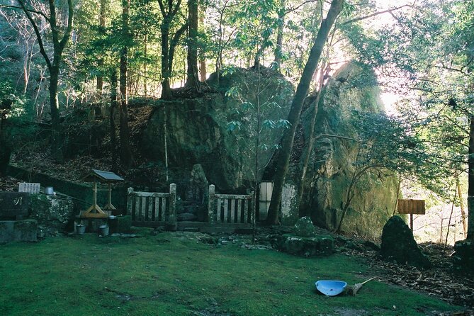 Private Tour of Rural Japan Mountains, Onsen and Craft Beer - Additional Information