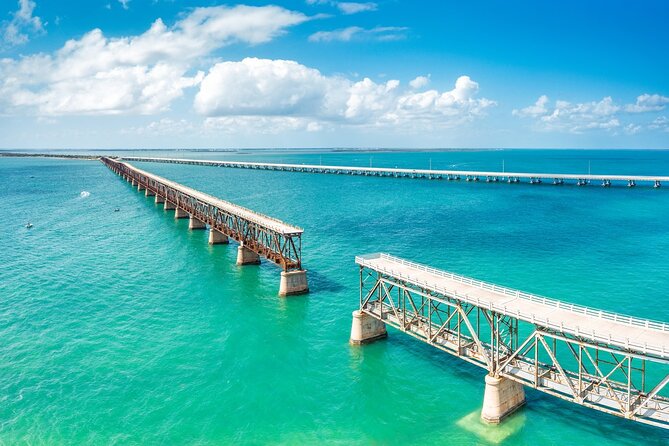 Private Transfer Miami Airport FLL to Miami Hotels or Beach - Vehicle Information and Accessibility