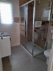 Provence - Facilities and Services