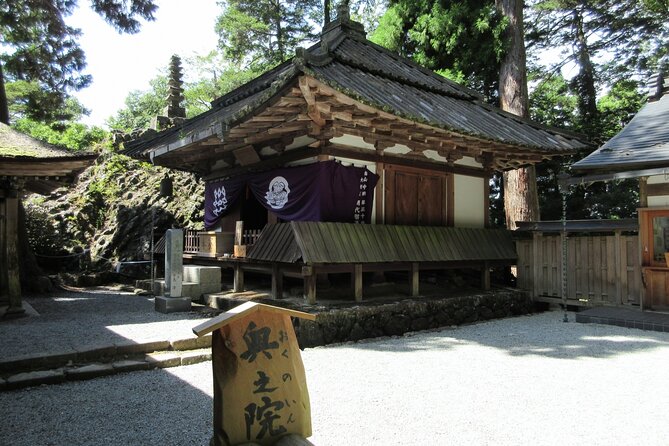 Relaxed Nara Tour From Kyoto Hasedera and Muroji Temples - Transportation and Pickup