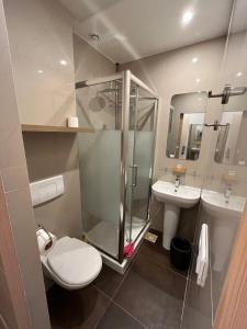 Residence Akantha - Guest Experience