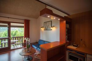Residence CastellVerde - Guest Experience and Activities