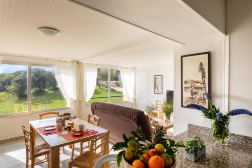 Residence Helios - Guest Experience and Feedback