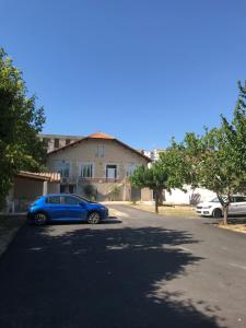 Residence K and C - Guest Experience