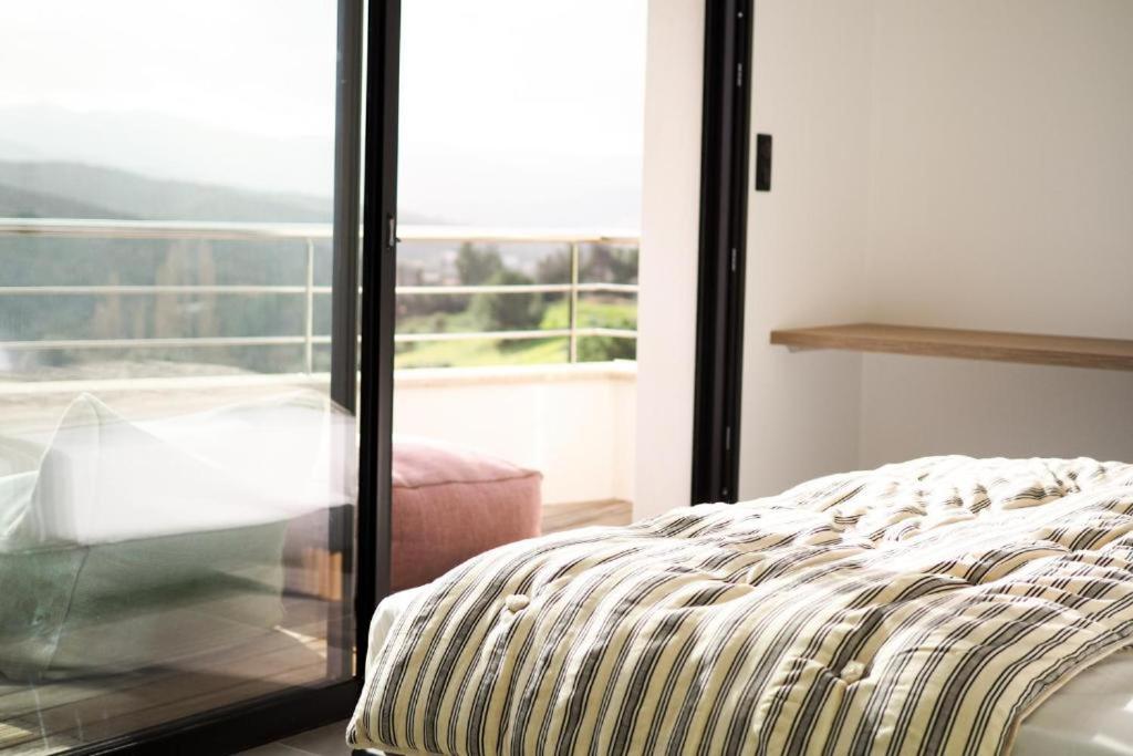 Residence Le Lonca PORTICCIO - Guest Reviews and Ratings