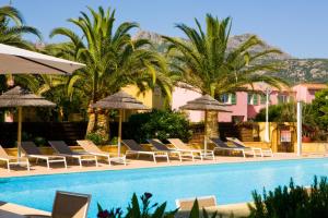 Residence Padro - Guest Experiences and Reviews