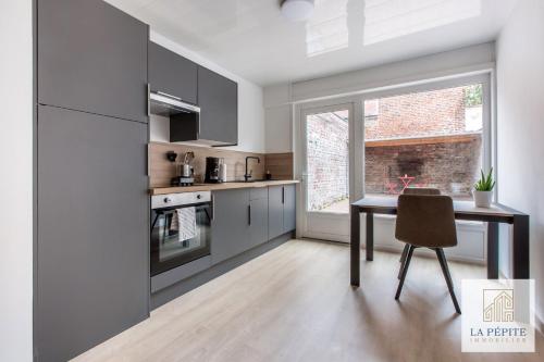 Residence Poterne - Guest Reviews and Feedback