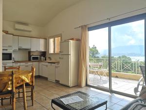 Residence The Village Marin - Amenities and Services