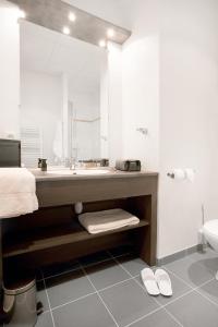 Residhome Reims Centre - Facilities and Services