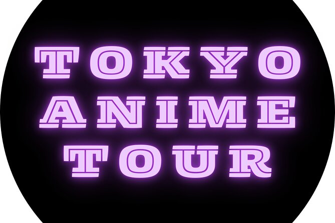 Retro Game Treasure Discovery Tour - Participation Details