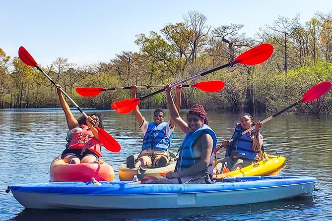 River Tubing & Kayaking - Customer Reviews and Ratings
