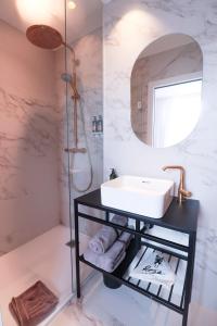 Rosa Hotel - Guest Reviews