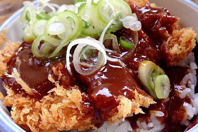 Sake, Beer, Gourmet and Night View in Nagoya - Pickup Information