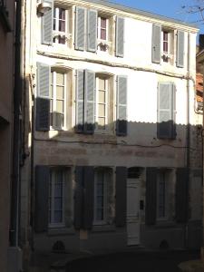 Santa Giulia Guest Apartments - Guest Reviews and Ratings