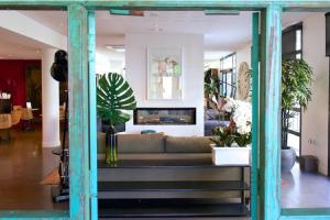 Senior Service Residence MONTANA - Guest Experiences and Feedback