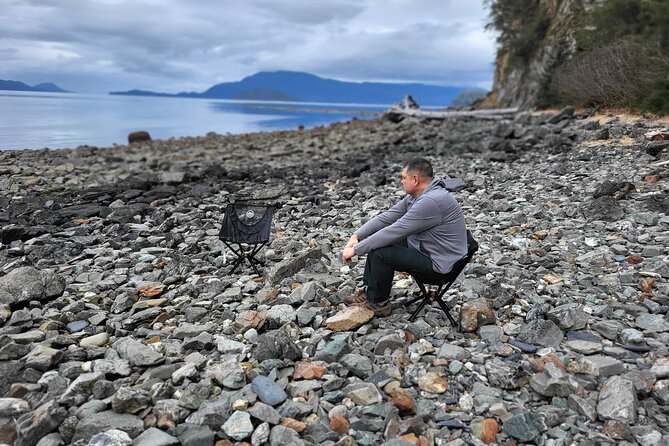 Shared Mindfulness in Wilderness Tour From Alaska - Mindfulness Practices in Nature