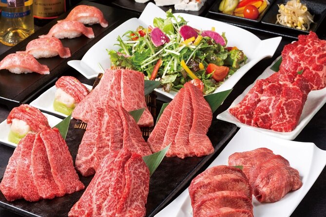 Shinjuku Private Japanese Drum Experience With Dinner - Confirmation and Availability