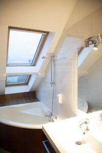 Smartappart Cherbourg (The Rose of the Winds) - Guest Experience and Reviews