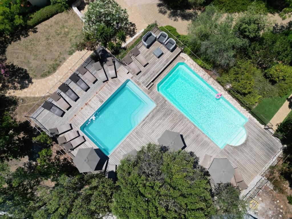 Sophia Residence - Guest Reviews and Highlights