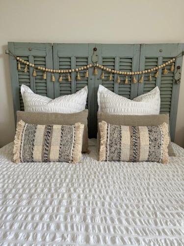 Studio Night in Provence 2 - Guest Experience and Reviews