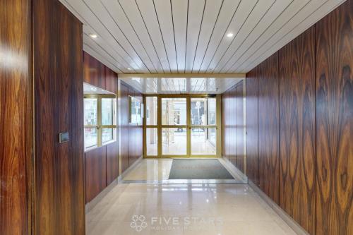 Suite Aquarius FSHH - Guest Ratings