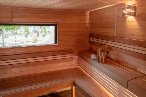 Terre De Provence Hotel & Spa - Guest Reviews and Ratings