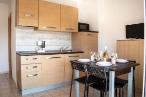 Terres De France - the Heights of the Maquis - Accommodation Types and Pricing