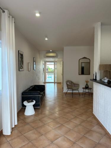 Thalassa Hotel - Guest Reviews and Experiences