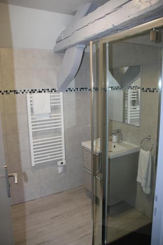 The Apartments of Saint Hubert - Guest Experiences and Ratings