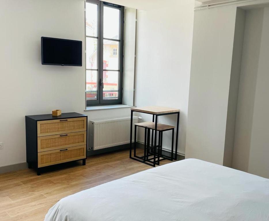 THE GOOD FARMER - Crop Rotation and Soil Health